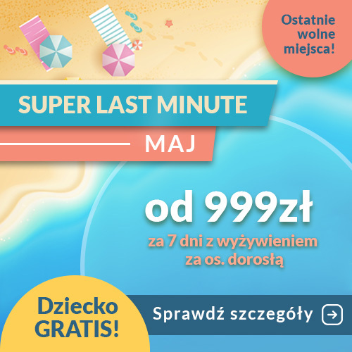 promocje